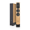 PMC Prophecy 9 Floorstanding Speakers