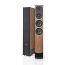 PMC Prophecy 9 Floorstanding Speakers