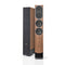 PMC Prophecy 9 Floorstanding Speakers