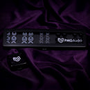 PMG Audio Apx ME