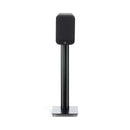Q Acoustics 3010c Bookshelf Speakers Pair