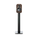 Q Acoustics Q3020c Bookshelf Speakers
