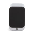 Q Acoustics Q3020c Bookshelf Speakers