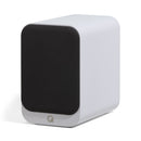 Q Acoustics Q3020c Bookshelf Speakers