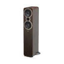 Q Acoustics Q3050c Floorstanding Speakers