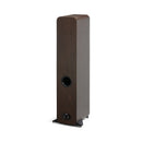 Q Acoustics Q3050c Floorstanding Speakers