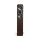 Q Acoustics Q3050c Floorstanding Speakers