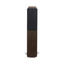 Q Acoustics Q3050c Floorstanding Speakers