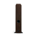 Q Acoustics Q3050c Floorstanding Speakers