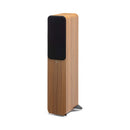 Q Acoustics Q3050c Floorstanding Speakers