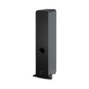 Q Acoustics Q3050c Floorstanding Speakers