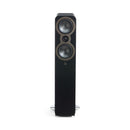 Q Acoustics Q3050c Floorstanding Speakers