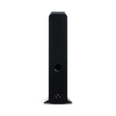 Q Acoustics Q3050c Floorstanding Speakers
