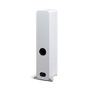 Q Acoustics Q3050c Floorstanding Speakers