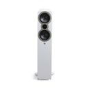 Q Acoustics Q3050c Floorstanding Speakers