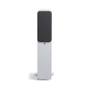Q Acoustics Q3050c Floorstanding Speakers