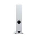 Q Acoustics Q3050c Floorstanding Speakers