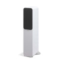 Q Acoustics Q3050c Floorstanding Speakers