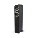 Q Acoustics 3040c Floorstanding Speakers (Pair)