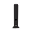 Q Acoustics 3040c Floorstanding Speakers (Pair)