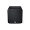 Q Acoustics Q SUB100 Subwoofer