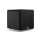 Q Acoustics Q SUB100 Subwoofer