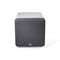 Q Acoustics Q SUB100 Subwoofer