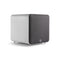 Q Acoustics Q SUB100 Subwoofer