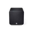 Q Acoustics Q SUB80 Subwoofer