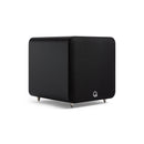 Q Acoustics Q SUB80 Subwoofer