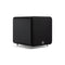 Q Acoustics Q SUB80 Subwoofer