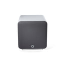 Q Acoustics Q SUB80 Subwoofer