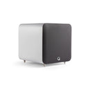 Q Acoustics Q SUB80 Subwoofer