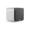 Q Acoustics Q SUB80 Subwoofer