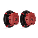 Q Acoustics QI 65CE Easyfit In-Ceiling Speakers (Pair)