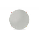 Q Acoustics QI 65CE Easyfit In-Ceiling Speakers (Pair)