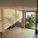 Q Acoustics QI 65CE Easyfit In-Ceiling Speakers (Pair)
