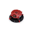 Q Acoustics QI 65CWE IPX4 Easyfit In-Ceiling Speakers (Pair)