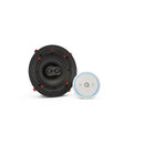 Q Acoustics QI 65CWE Stereo IPX4 Easyfit In-Ceiling Speaker (Each)