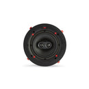 Q Acoustics QI 65CWE Stereo IPX4 Easyfit In-Ceiling Speaker (Each)