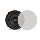 Q Acoustics QI 65CWE Stereo IPX4 Easyfit In-Ceiling Speaker (Each)