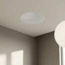 Q Acoustics QI 65CWE Stereo IPX4 Easyfit In-Ceiling Speaker (Each)
