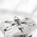 Q Acoustics Concept 300 Tensegrity Speaker Stands (Pair)