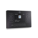 Q Acoustics E120 System Controller