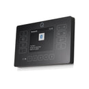 Q Acoustics E120 System Controller