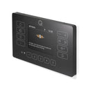 Q Acoustics E120 System Controller