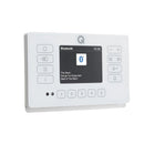 Q Acoustics E120 System Controller