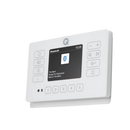 Q Acoustics E120 System Controller