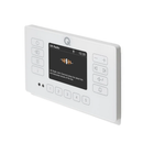 Q Acoustics E120 System Controller