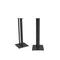 Q Acoustics Q FS50 Floor Stands